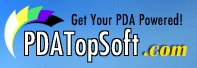 PDATopSoft.com