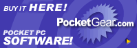 PocketGear.com