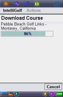 Course Downloads