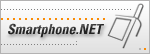 Smartphone.net